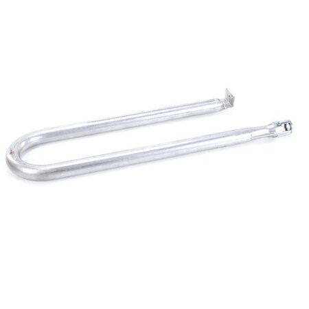 Star Star Max D Version Burner 2F-Z5949
